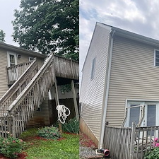 Garden-City-House-Shed-Shine-After-Expert-Wash-in-Roanoke-VA-by-Gunk-B-Gone-Pro-Wash 3